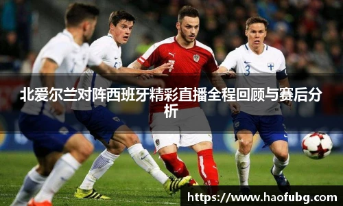 bsports官网