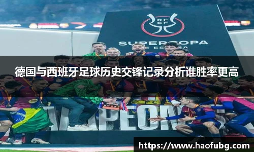 bsports官网