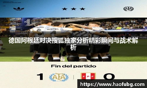 bsports官网