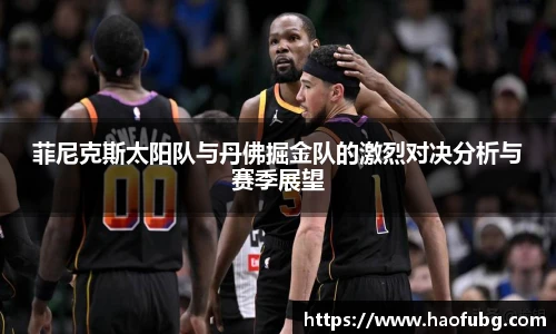 bsports官网