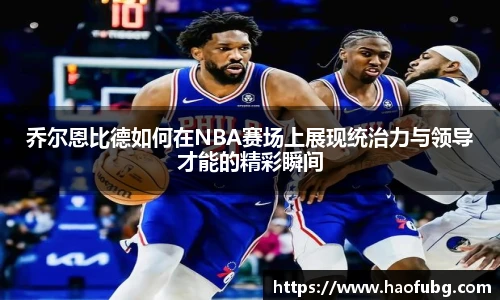 bsports官网