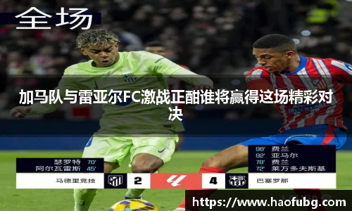 bsports官网