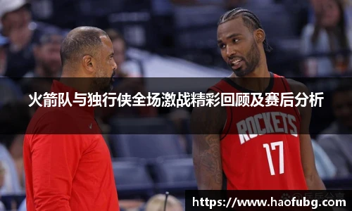 bsports官网