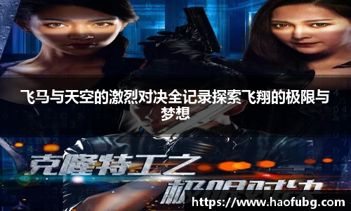 bsports官网