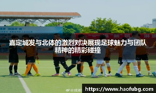 bsports官网
