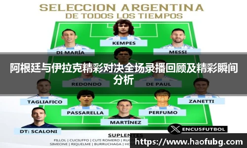bsports官网入口