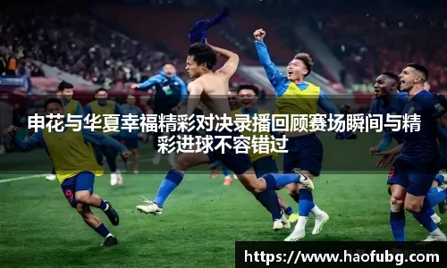 bsports官网