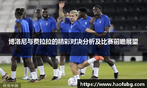 bsports官网