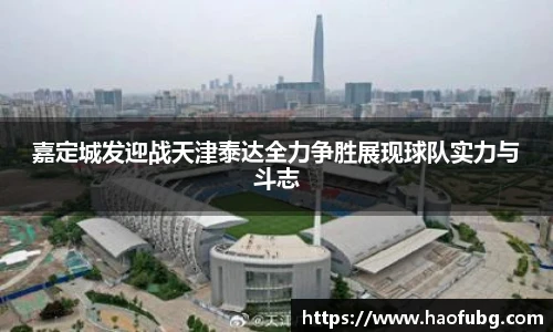 bsports官网