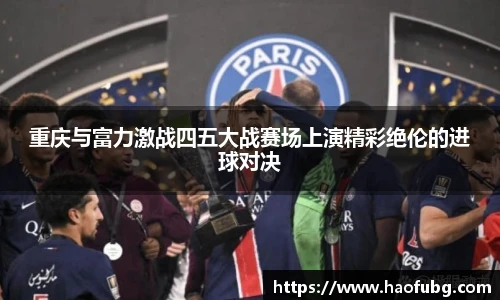 bsports官网入口