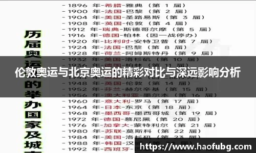 bsports官网
