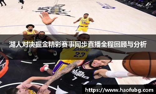 bsports官网入口