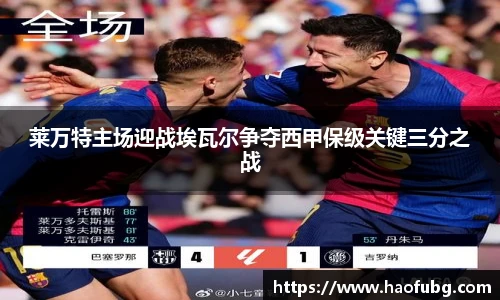 B体育bsports