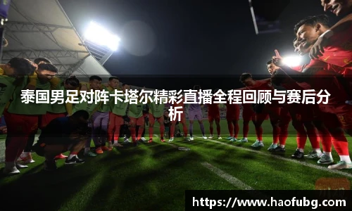 bsports官网
