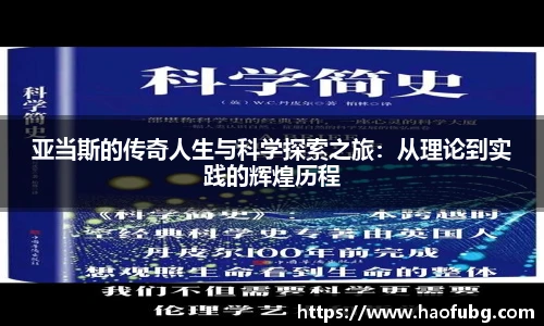 bsports官网入口
