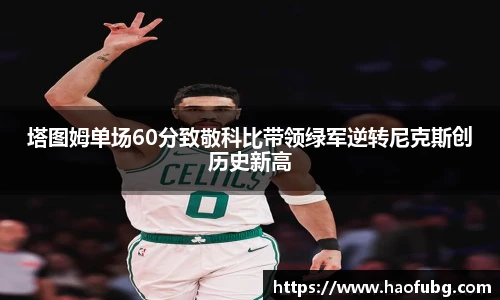 bsports官网入口
