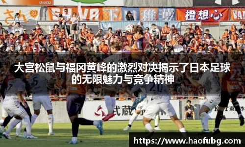 bsports官网